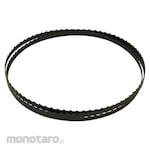 SK11 Bandsaw Spare Blade For Woodworking Thick Material (Mata Gergaji Pita)