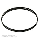 SK11 Bandsaw Spare Blade