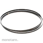 SK11 Replacement Blade For Bandsaw Woodworking General Purpose Blade