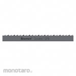 STARRETT Band Saw Blade 1/2inch Duratec SFB Series 3inch Teeth