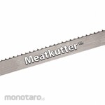 STARRETT Band Saw Blade 1inch Meat Kutter Series