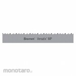 STARRETT Band Saw Blade 1inch Versatix MP Series 8/12inch Teeth