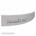 STARRETT Band Saw Blade 3/4inch Versatix MP Series 5/8inch Teeth