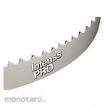 STARRETT Bandsaw Blade 2inch (Mata Gergaji Pita)