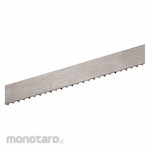 STARRETT Bandsaw Blade 3/4inch Meat Cutter Series (Mata Gergaji Pita)