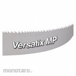 STARRETT Bandsaw Blade 3/4inch Versatix MP Series 4/6inch Teeth (Mata Gergaji Pita)