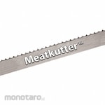 STARRETT Bandsaw Blade 5/8inch (Mata Gergaji Pita)