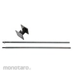 SUZUKID Long Fixed Size Guide