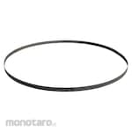 SUZUKID Metal Bandsaw Blade (Mata Gergaji Pita)