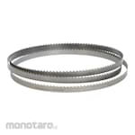 TORA Bandsaw Blade (Mata Gergaji Pita)