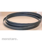 TRUSCO Cut-Off Bi-Metal Bandsaw Blade (Mata Gergaji Pita)