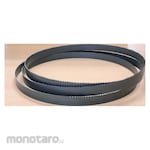 TRUSCO Cut-Off Bi-Metal Bandsaw Blade (Mata Gergaji Pita)