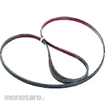 TRUSCO Portable Bandsaw Blade Bi-Metal for Steel/Stainless Steel (Mata Gergaji Pita)