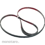 TRUSCO Portable Bandsaw Blade Bi-Metal for Steel/Stainless Steel