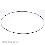 Toyo Associates Spare Blade for Non-Ferrous Metal 6mm / 14 TPI (For BS-6) (Mata Gergaji Pita)