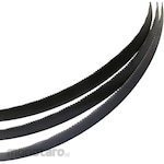 Washono Hosho My band saw