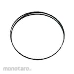 Wipro Band Saw Blade