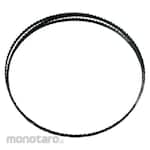Wipro Bandsaw Blade (Mata Gergaji Pita)