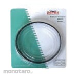 Wipro Mata Gergaji Pita untuk BA/JDD 315