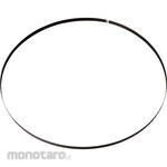 monotaro Portable Band Saw Blade Replacement