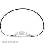 monotaro Portable Bandsaw Blade (Mata Gergaji Pita)
