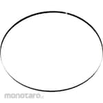 monotaro Portable Bandsaw Blade Replacement (Mata Gergaji Pita)