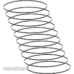 shindaiwa Bandsaw Blade