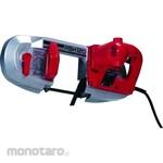 shindaiwa Rotary Band Saw