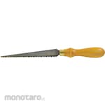 Kennedy Plasterboard Saw