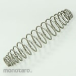ARS Corporation 310DX/300 Spring