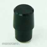 ARS Corporation 526-A/H Rubber Joint