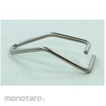 ARS Corporation Spring for P/200/210