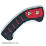 ARS Corporation UV-32E Handle set with screw nuts