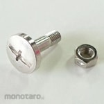 ARS Corporation Y-15 Screws and nuts
