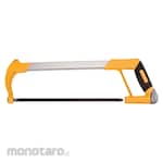 Arca Tools Hack Saw Frame