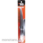 BLACK+DECKER Pruning Blade 1 Piece for Tree/Branch (Mata Gergaji Pangkas)