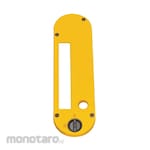 DEWALT Dado Throat Plate