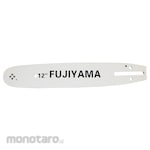 FUJIYAMA Saw Bar