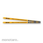 Garbin Mata Gergaji Besi PROFIX Series