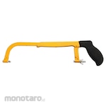 HASSTON PROHEX Gagang Gergaji