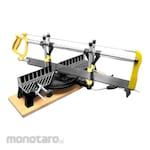 Hasston Mitre Saw