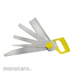 Jason 5IN1 Multi Blade Saw