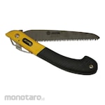 Jason Folding Saw