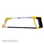 Jason Hacksaw Frame 2IN1