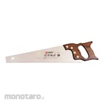 Jason Handsaw