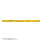 Jason Power Saw Blade