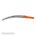 Jason Professional Pruning Saw