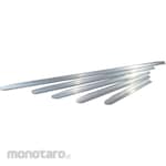 KRISBOW Pisau Mesin Perata Semen