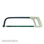 Kennedy Adjustable Hacksaw Frame