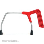 Kennedy Tile Saw With Blade